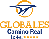 Hoteles Globales, Sitio oficial